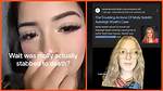 The Tragic Molly Noblitt Incident: a Heartbreaking Story