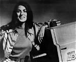 The Tragic Story of Christine Chubbuck: a Life and Legacy Explored