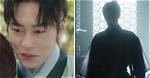 The Transformation Journey of Lee Jae-Wook: Examining Plastic Surgery Speculations