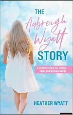 The True Meaning of Llaw: Uncovering Aubreigh's Perspective