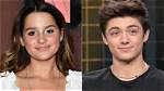 The Truth About Annie Leblanc and Asher Angel's Relationship