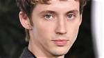 The Truth About Troye Sivan Sexuality and His Boyfriend