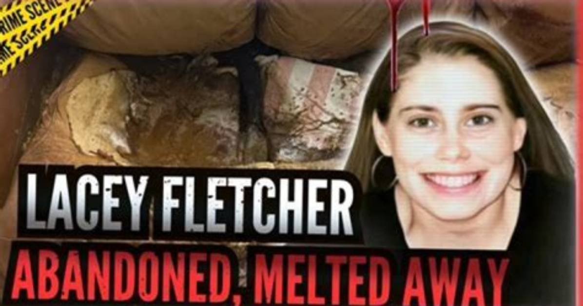 The Truth Behind Lacy Fletcher Autopsy: a Comprehensive Analysis