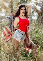 The Truth Behind the Madison Moore Onlyfans Leak