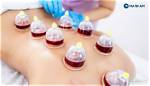 The Ultimate Bust-Boosting Cupping Therapy