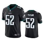The Ultimate Eagles Jersey for True Taylor Swift Fans
