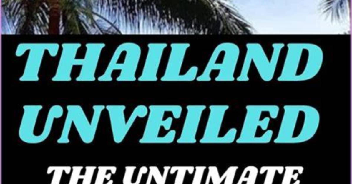 The Ultimate Guide: Exploring the World of Gavin Monroe Miller