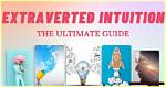 The Ultimate Guide to Abubreigh Wyatt: Everything You Need to Know