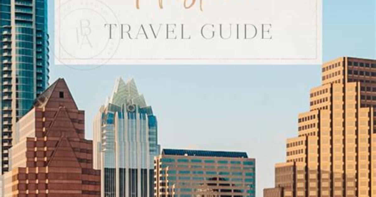 The Ultimate Guide to Austin Young and Johnny Rapid's Video Platform