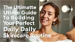 The Ultimate Guide to Being a Perfect Rudiger Wife