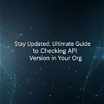 The Ultimate Guide to Checking Your Website's Google Ranking