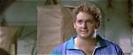 The Ultimate Guide to Chris Penn Movies: a Comprehensive Filmography