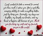 The Ultimate Guide to Crafting a Heartfelt Love Letter for Your Crush