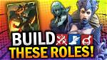 The Ultimate Guide to Creating Epic Clan Names