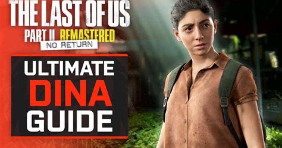 The Ultimate Guide to Dina Ruiz: Tips, Tricks, and More