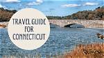 The Ultimate Guide to Discovering Isabel Birch: Her Life, Work, and Legacy