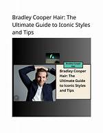 The Ultimate Guide to Duana Cooper: Tips, Techniques, and Insights