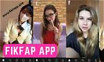The Ultimate Guide to Fik Fap: Understanding the Concept, Benefits, and Myths
