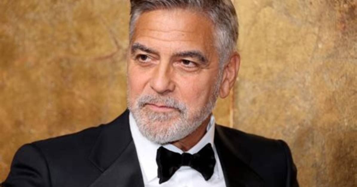 The Ultimate Guide to George Clooney's Kids: Everything You Need to Know
