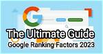 The Ultimate Guide to Google Keyword Ranking Api