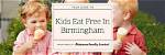 The Ultimate Guide to "I Eat Kids Meme" | Explore Its Origin, Meaning, and Impact