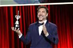 The Ultimate Guide to Javier Bardem: Award-Winning Actor