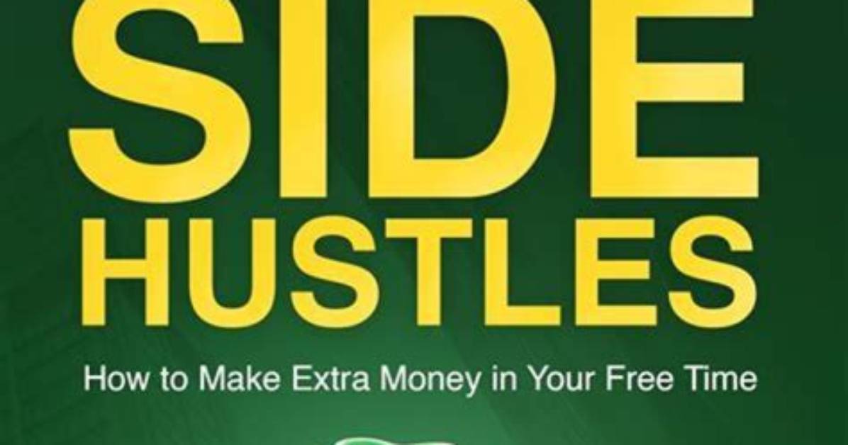 The Ultimate Guide to Jimmy Bauer: Unlocking His Secrets for Success