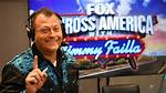 The Ultimate Guide to Jimmy Failla's Net Worth