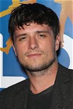 The Ultimate Guide to Josh Hutcherson's Film Journey