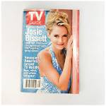 The Ultimate Guide to Josie Bissett's Spouse: Uncovering Their Identity and Relationship