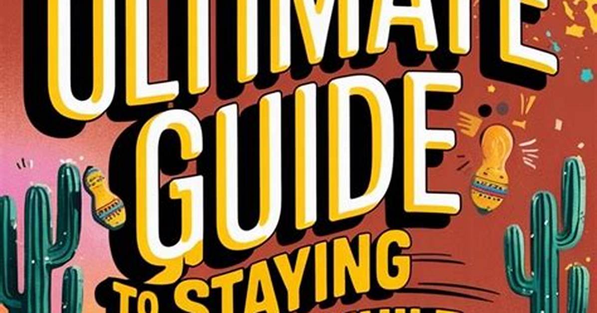 The Ultimate Guide to Kelly Cates: Exploring Her Career and Accomplishments