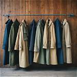 The Ultimate Guide to Kid's Coats: Keeping Your Little Ones Warm and Stylish