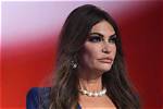 The Ultimate Guide to Kim Guilfoyle's Botox Procedure