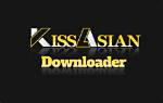 The Ultimate Guide to Kissasian Site: Your Go-to Platform for Asian Dramas