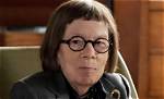 The Ultimate Guide to Linda Hunt's Family and Children