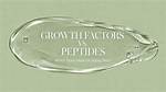 The Ultimate Guide to Lovelypeaches: All You Need to Know and More