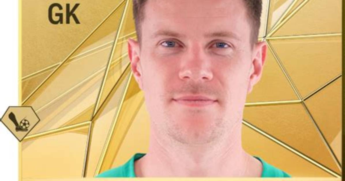 The Ultimate Guide to Marc-Andr Ter Stegen's Impressive Height