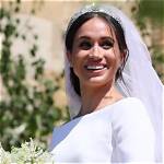 The Ultimate Guide to Meghan Markle's Children