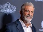 The Ultimate Guide to Mel Gibson's Wives