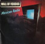 The Ultimate Guide to Mexican Radio Song Meanings
