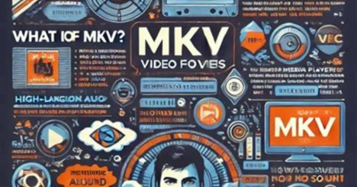 The Ultimate Guide to Mkv Movies in India