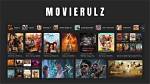 The Ultimate Guide to Movierulz Today: Stream the Latest Movies and Tv Shows