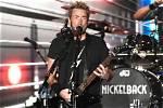 The Ultimate Guide to Nickelback's Chad Kroeger's Age: Unveiling the Truth