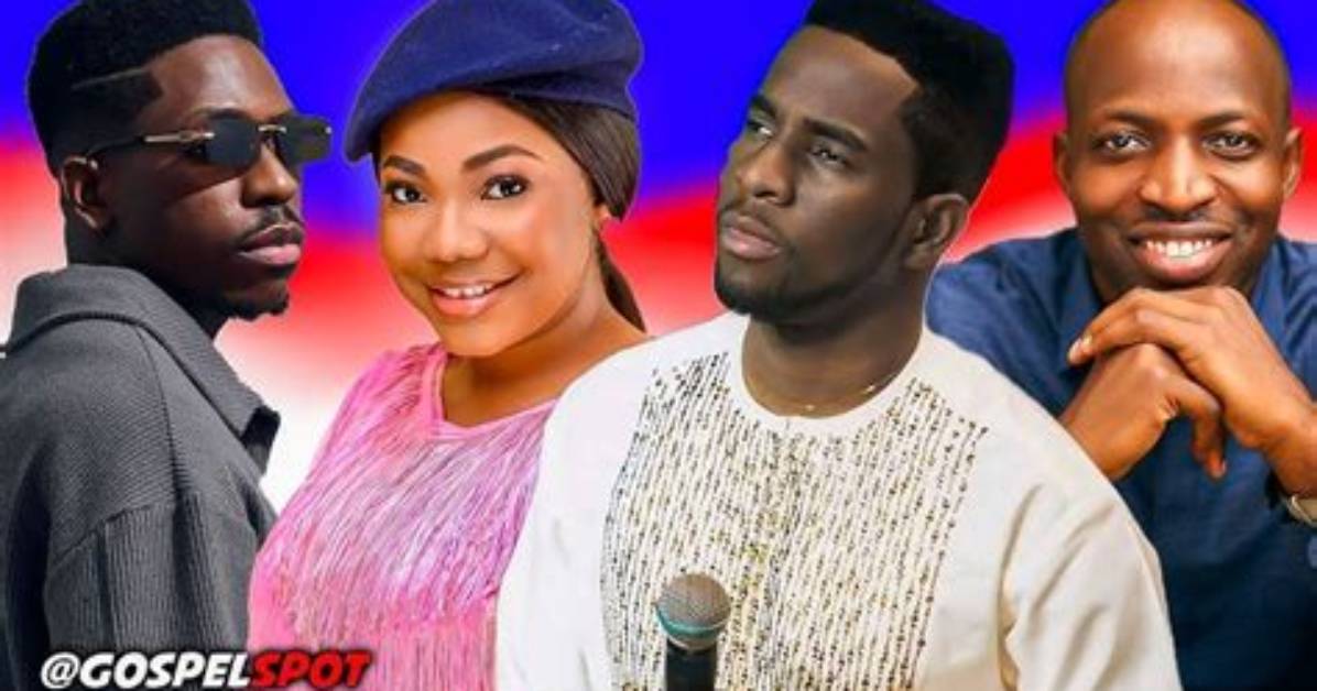 The Ultimate Guide to Nigerian Comediennes: Hilarious Queens of the Stage