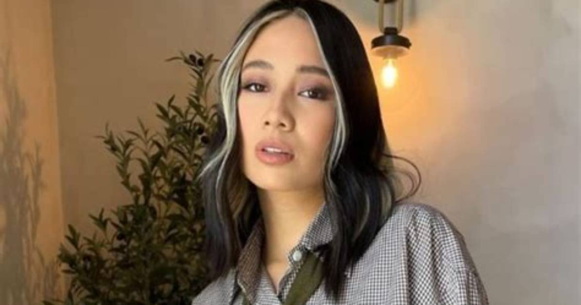 The Ultimate Guide to Niki Zefanya's Boyfriend: Unraveling the Mystery