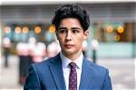 The Ultimate Guide to Omid Scobie's Wikipedia Page