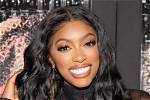 The Ultimate Guide to Porsha Williams and Nene Leakes' Feud