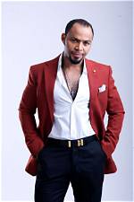 The Ultimate Guide to Ramsey Tokunbo Nouah: Biography, Movies, and More
