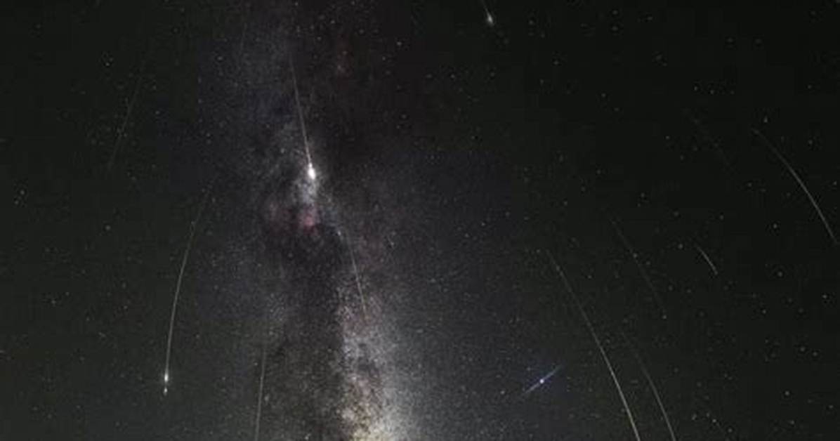 The Ultimate Guide to Sky Bris: Your Guide to Conquer the Mighty Skies
