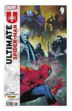 The Ultimate Guide to Spiderman Videos with Sophie Tain